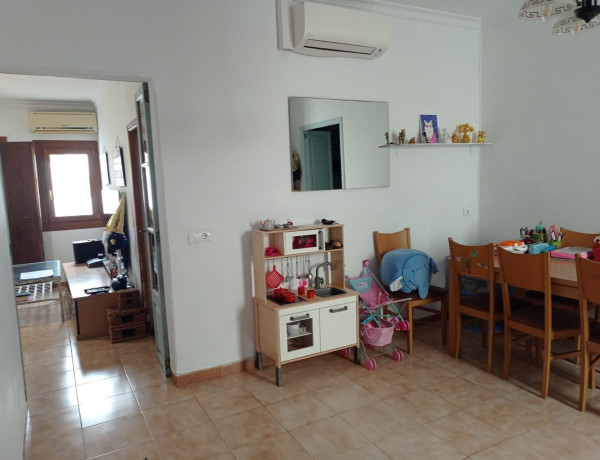 Semi-detached house for sale in Andratx Pueblo , Andratx thumbnail 2