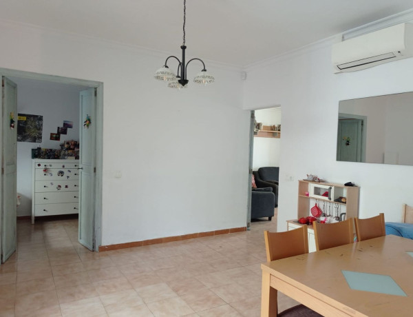Semi-detached house for sale in  Andratx Pueblo , Andratx photo 4