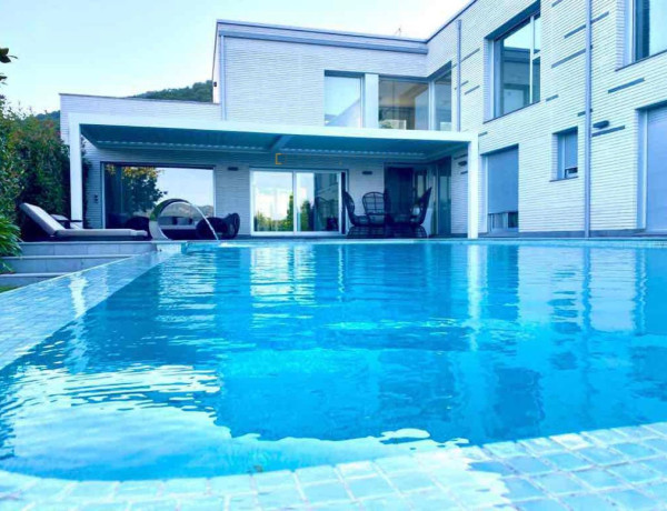 Piso en venta en , Vallromanes photo 1