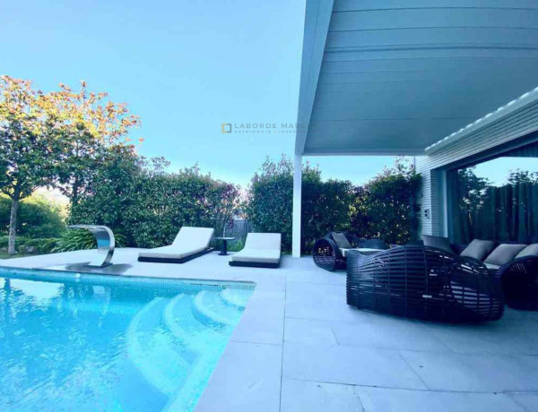Piso en venta en , Vallromanes photo 2