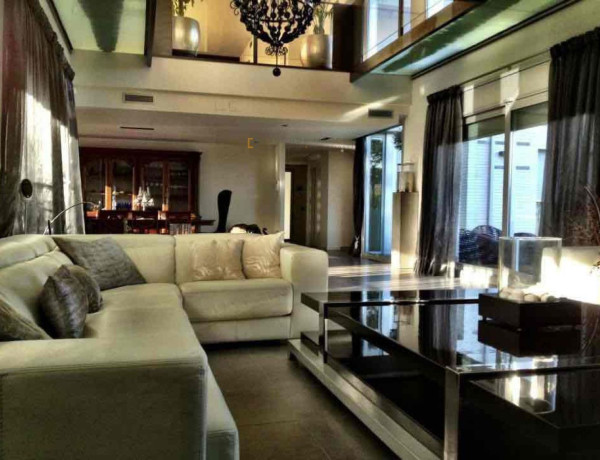 Piso en venta en , Vallromanes photo 4