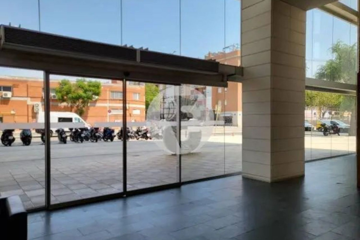 Propiedades en venta y alquiler en España photo 2
