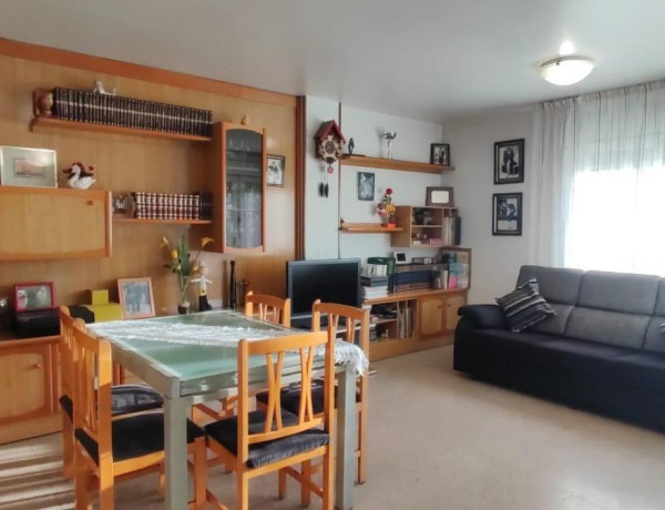 Apartment for sale in  Ctra. Vic - Remei , Manresa photo 2