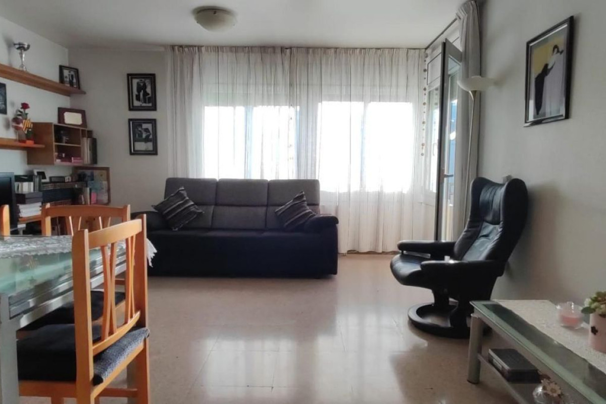Sale of apartment in Vic - Remei Road, Manresa
 photo 3