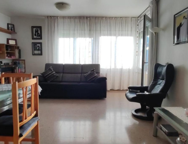 Apartment for sale in  Ctra. Vic - Remei , Manresa photo 3