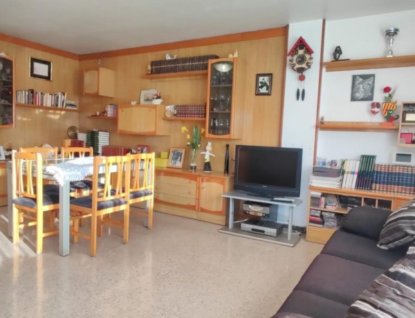 Apartment for sale in  Ctra. Vic - Remei , Manresa photo 4