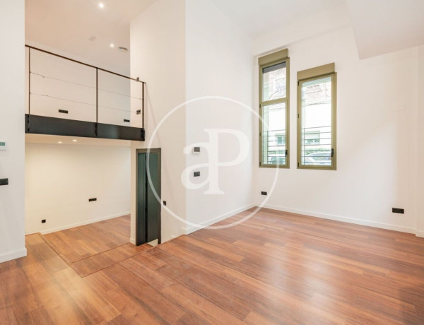 Продажа первого этажа в  Calle Marcelino Alvarez s/n, Madrid photo 4