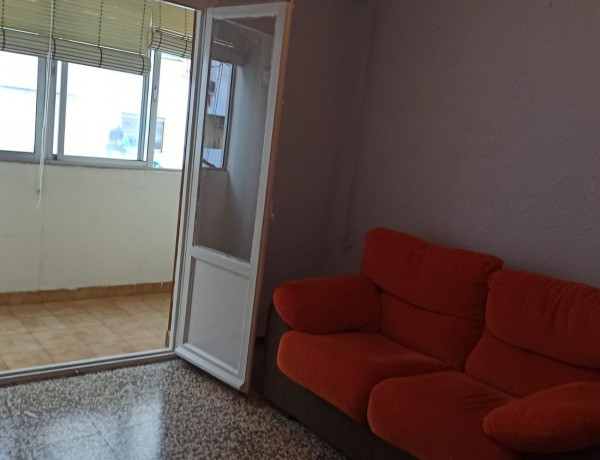 Piso en venta en  Calle de Nuestra Señora del Salz, Zaragoza photo 2