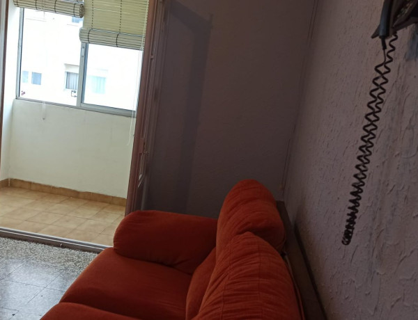 Piso en venta en  Calle de Nuestra Señora del Salz, Zaragoza photo 3