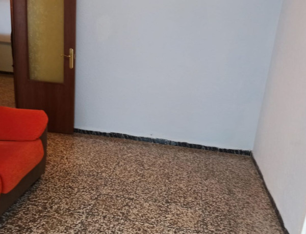 Piso en venta en  Calle de Nuestra Señora del Salz, Zaragoza photo 4