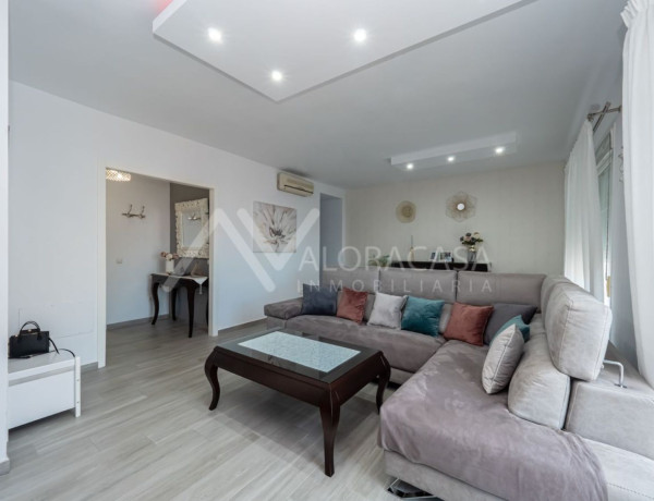 Piso en venta en Centro , Alhaurín el Grande thumbnail 2