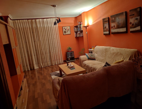 Продажа квартиры в , Peñafiel photo 2