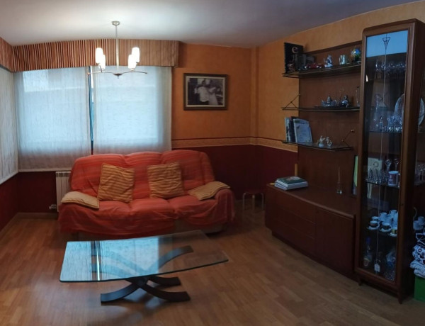 Semi-detached house for sale in Carretera Madrid , Calatayud thumbnail 2