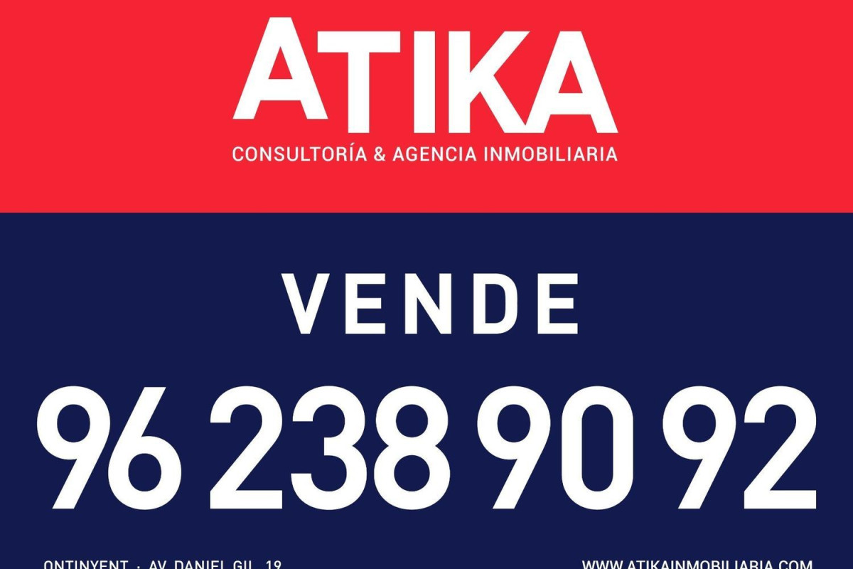 Propiedades en venta y alquiler en España photo 1
