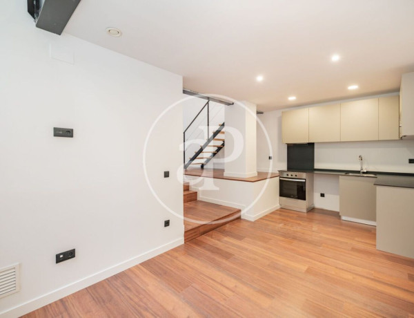 Продажа первого этажа в  Calle Marcelino Alvarez s/n, Madrid photo 4