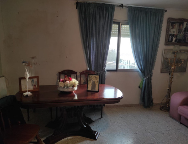 Apartment for sale in  Calle Antonio José Rivera, Cádiz photo 4