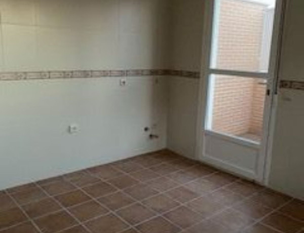 Chalet adosado en venta en , Marugan photo 2
