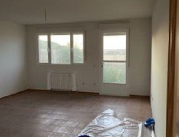 Chalet adosado en venta en , Marugan photo 3
