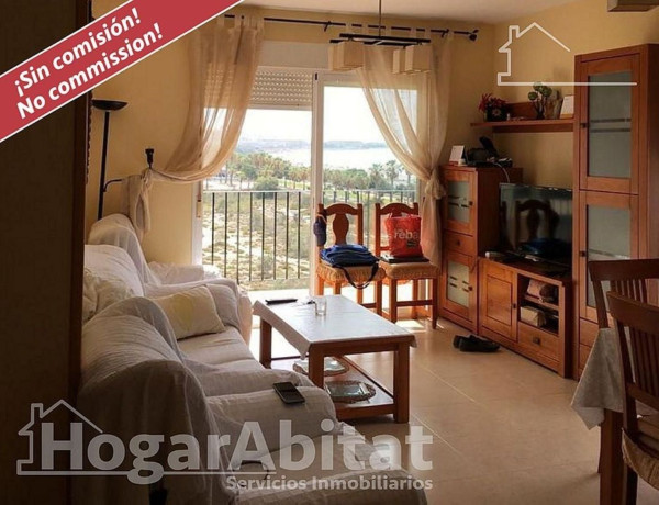 Bajo en venta en  Almerimar , El Ejido photo 1