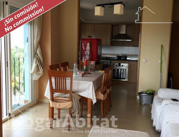 Bajo en venta en  Almerimar , El Ejido photo 2