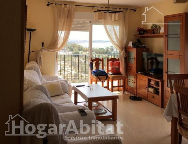 Bajo en venta en  Almerimar , El Ejido photo 3