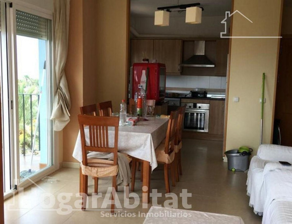 Bajo en venta en  Almerimar , El Ejido photo 4