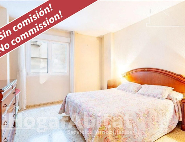 Piso en venta en , Segorbe photo 3