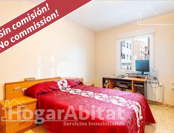 Piso en venta en , Segorbe photo 4