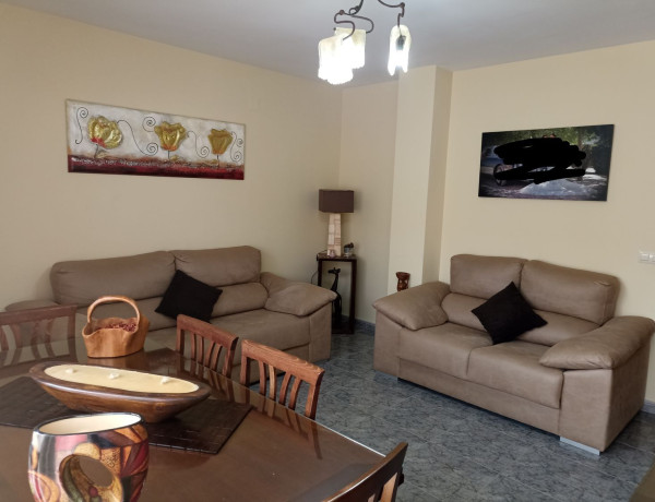 Продажа квартиры в , Yeste photo 2