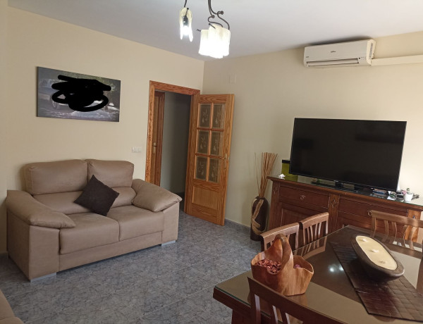 Продажа квартиры в , Yeste photo 3