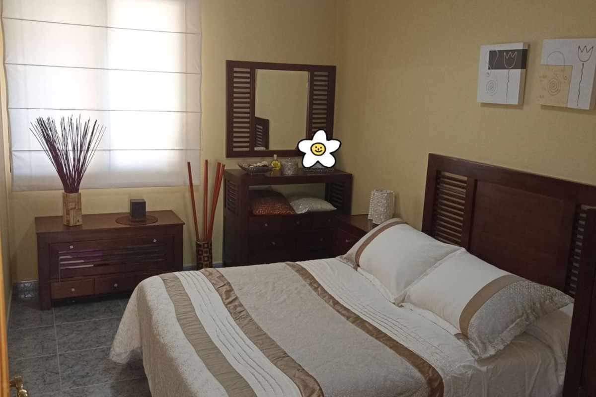 Piso en venta en paseo Bolea de la, 26 w, Yeste
 photo 4