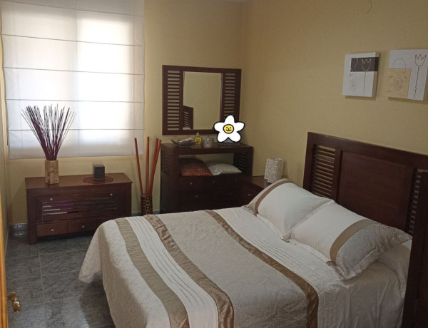 Продажа квартиры в , Yeste photo 4