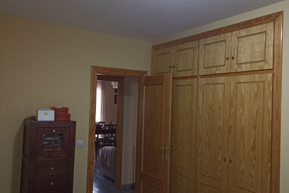 Piso en venta en paseo Bolea de la, 26 w, Yeste
 photo 5