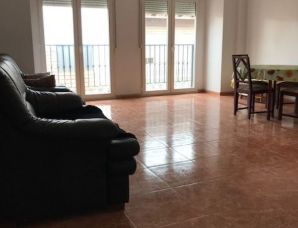 Apartment for sale in Zona Pueblo , Pilar de la Horadada thumbnail 2