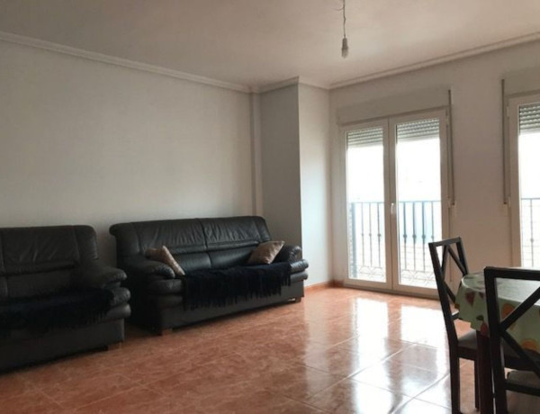 Apartment for sale in  Zona Pueblo , Pilar de la Horadada photo 4