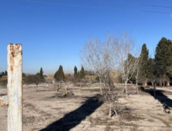 Terreno en venta en Monserrat photo 3