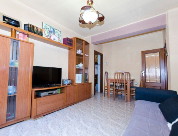 Piso en venta en  Rascanya , València photo 3