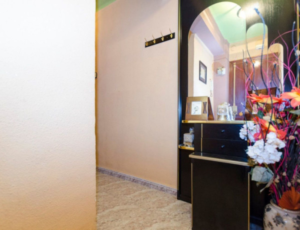 Piso en venta en  Rascanya , València photo 4