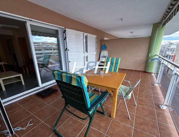 Piso en venta en  Moncófar playa , Moncófar photo 2