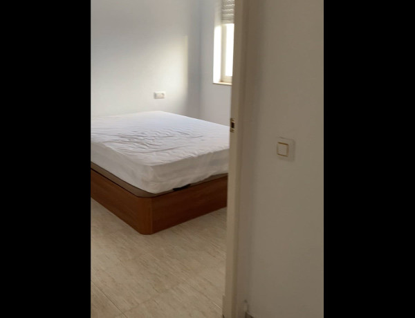 Apartment for sale in Calle Real, San Fernando photo 1