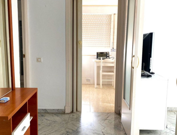 Apartment for sale in  Calle Real, San Fernando photo 4