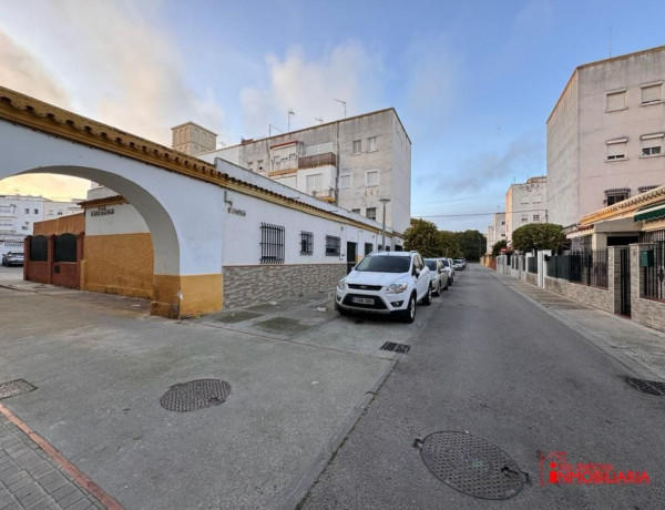 Apartment for sale in  Calle Pizarro s/n, Jerez de la Frontera photo 1