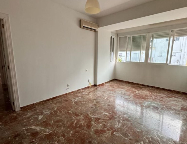Apartment for sale in  Calle Pizarro s/n, Jerez de la Frontera photo 2