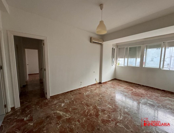 Apartment for sale in  Calle Pizarro s/n, Jerez de la Frontera photo 3