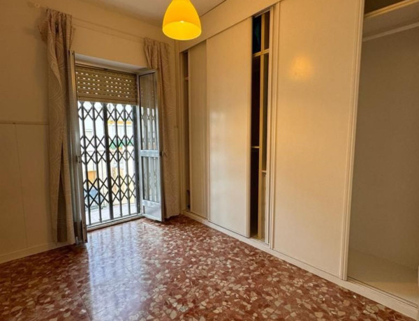 Apartment for sale in  Calle Pizarro s/n, Jerez de la Frontera photo 4