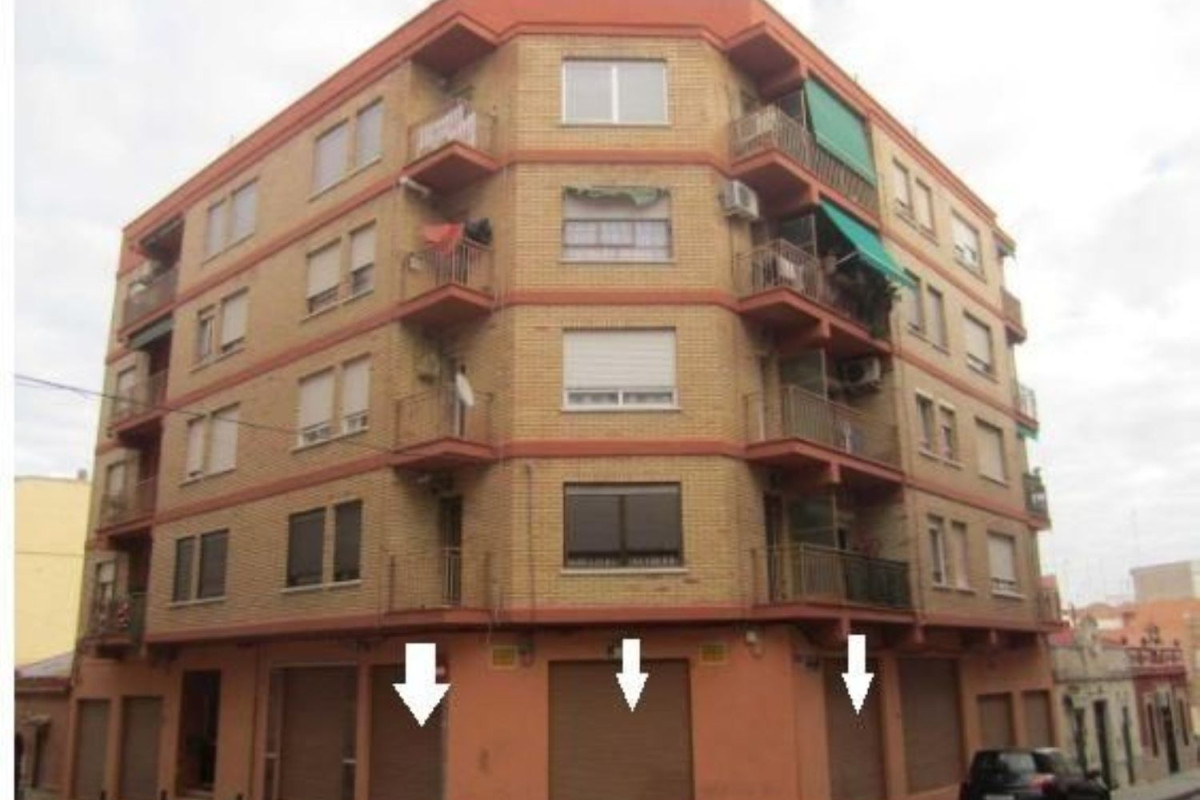 Properties for sale and rent in Spain photo 1