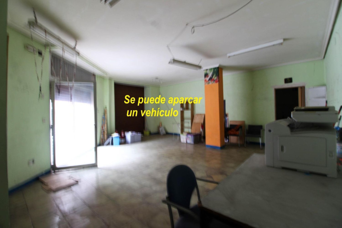 Properties for sale and rent in Spain photo 2
