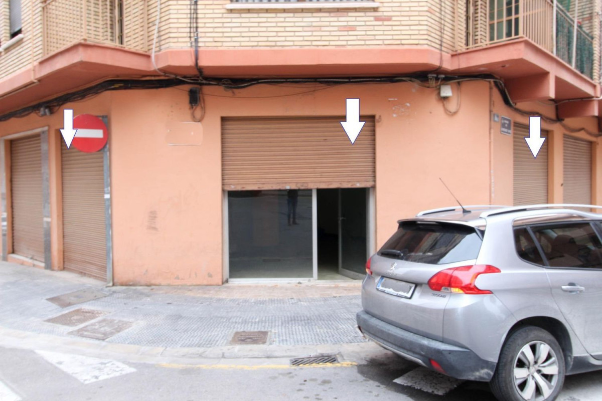 Properties for sale and rent in Spain photo 3
