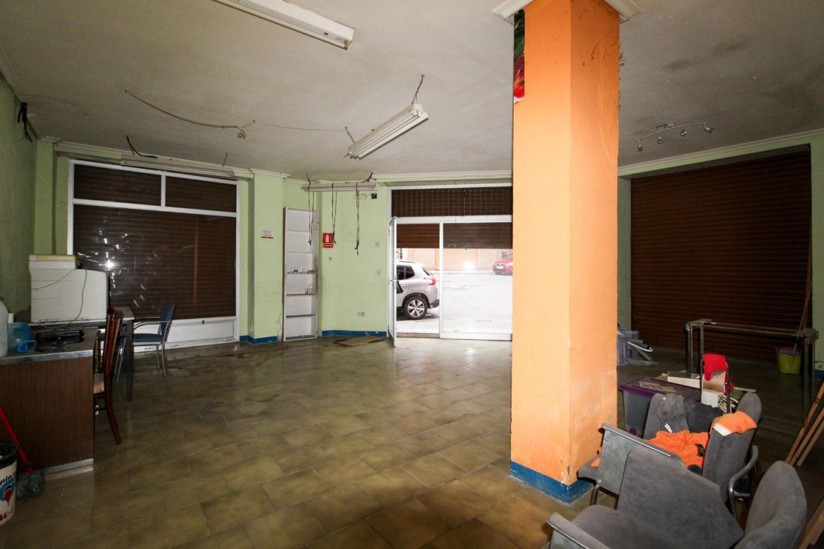Properties for sale and rent in Spain photo 4