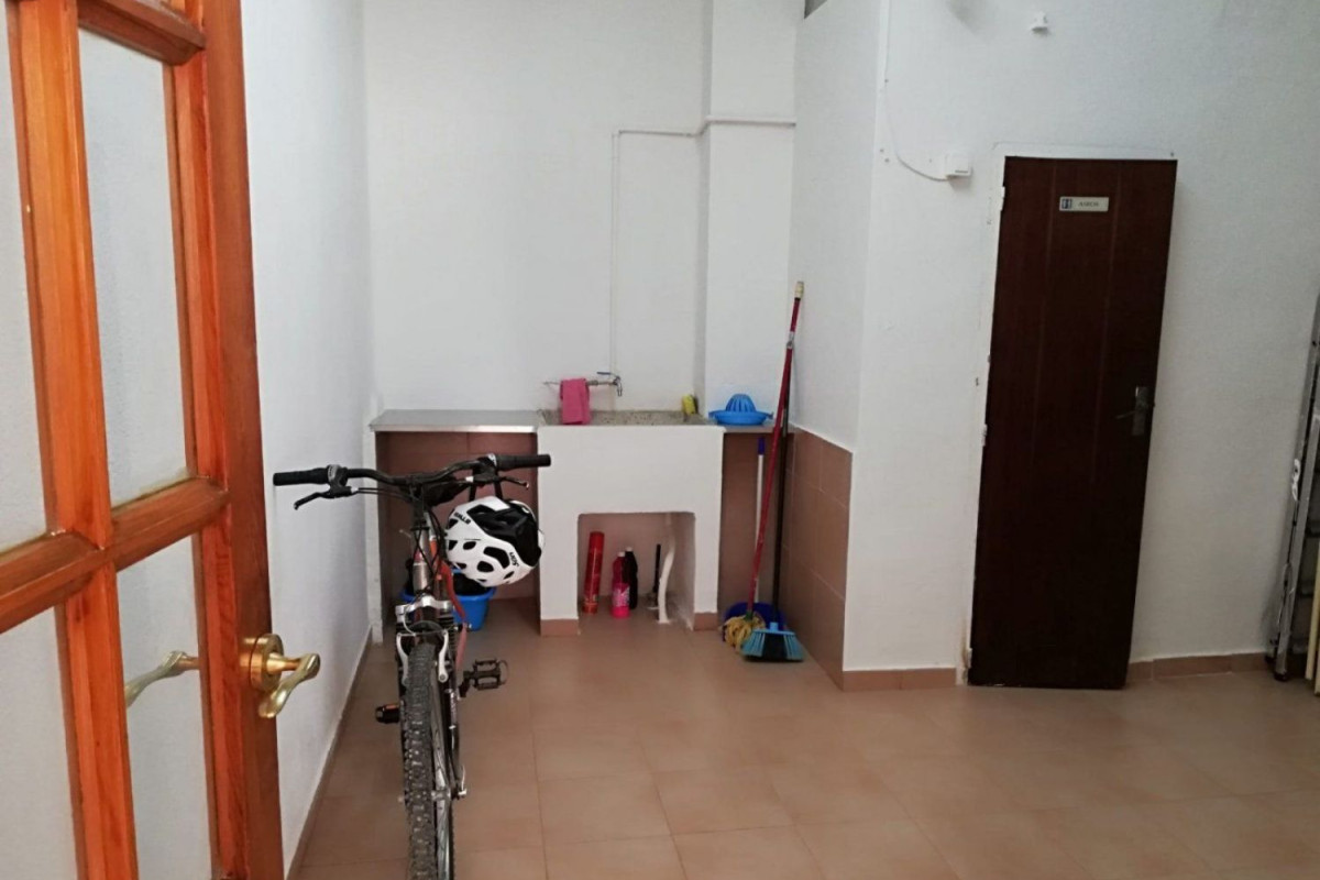 Propiedades en venta y alquiler en España photo 4